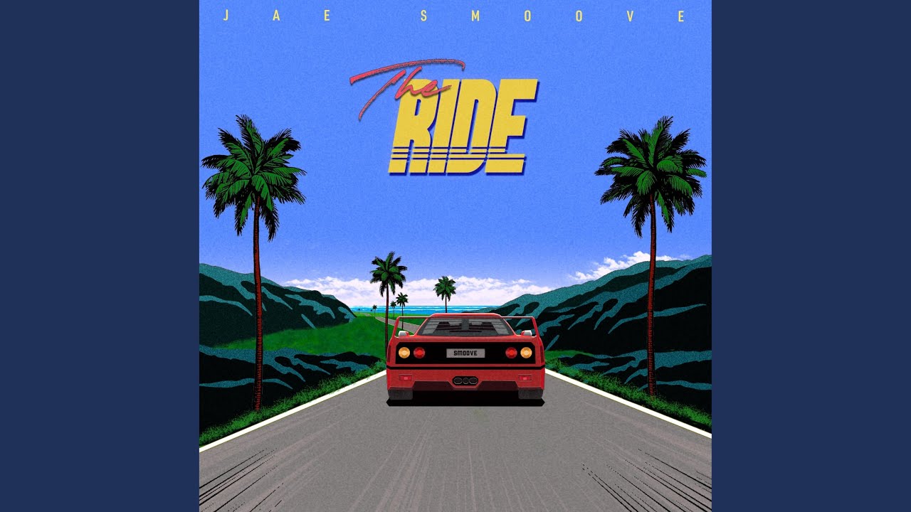 More Than Music