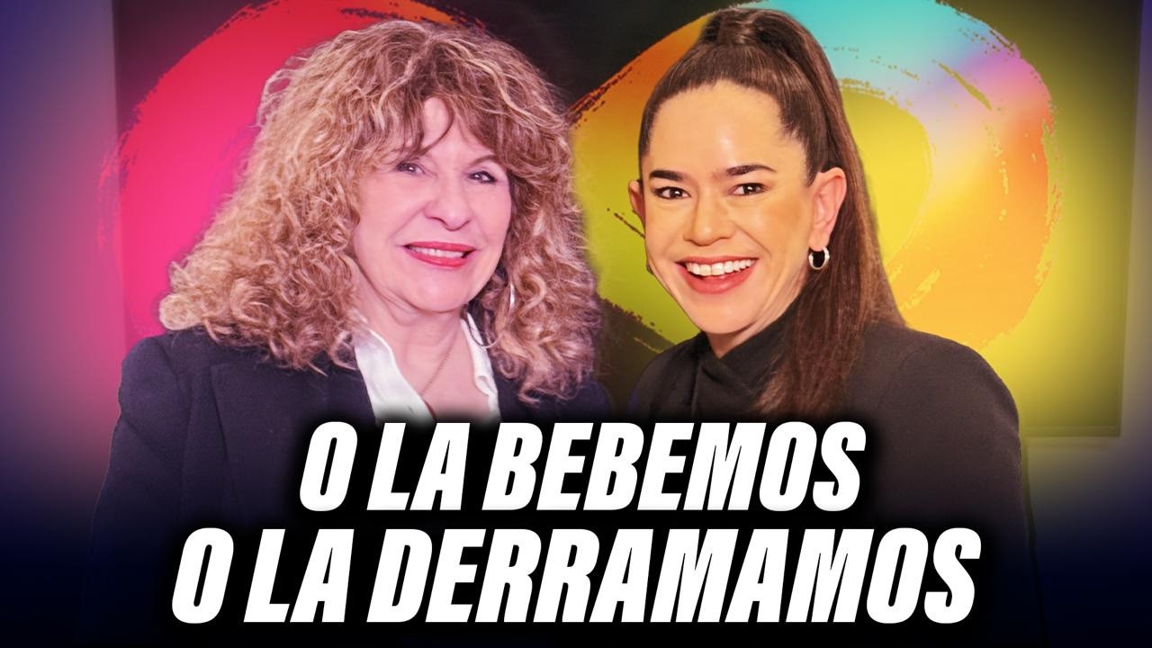 De Nicaragua para el mundo | Ya Viene con Yuriria Sierra