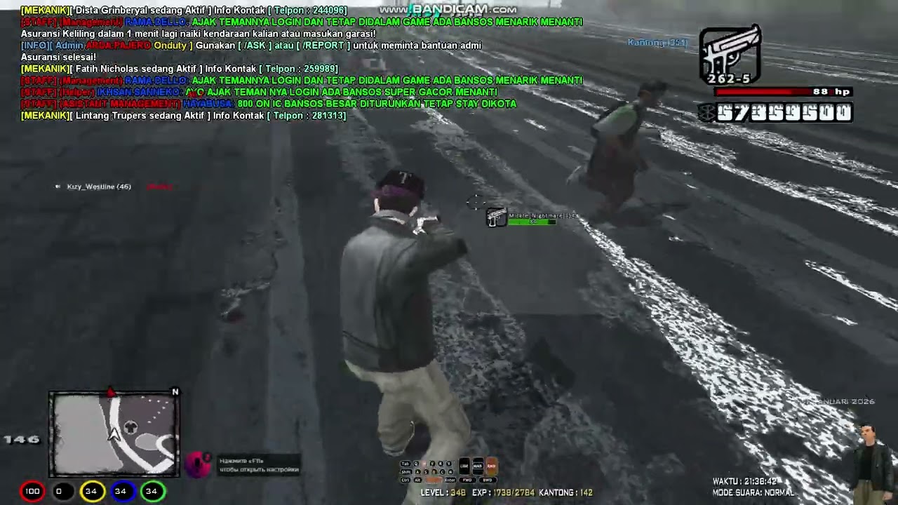 bandicam 2026 01 31 21 37 47 500