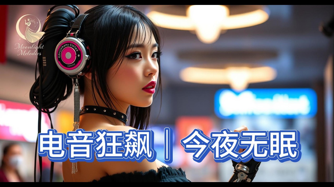 Vol 44 🔥 1小时无间断电音狂嗨 🎧 夜店必备｜EDM舞曲炸裂派对🔥👉 #EDM #Nightclub #DJRemix #PartyMusic #EDM2025 #DanceMusic