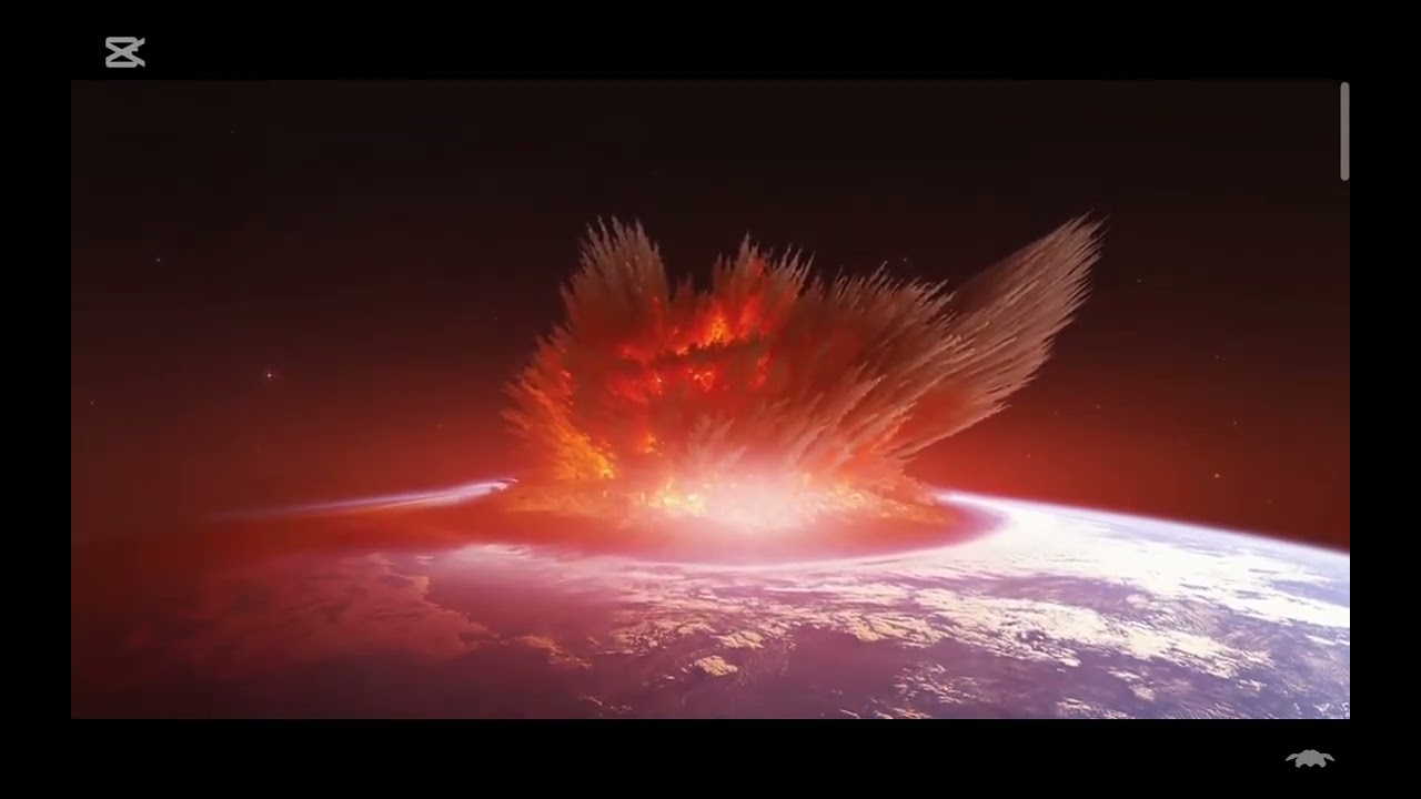 #warthunder#earth