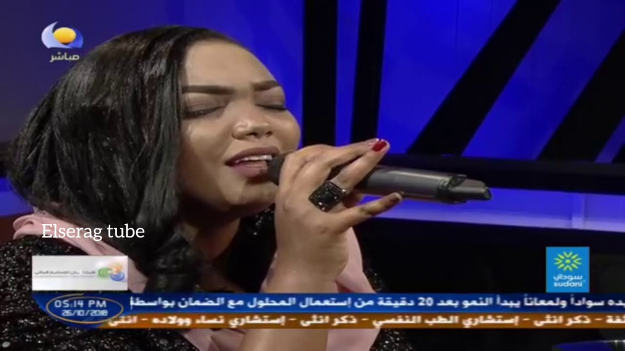 ملاذ غازي ٭ لسان الحال غلب