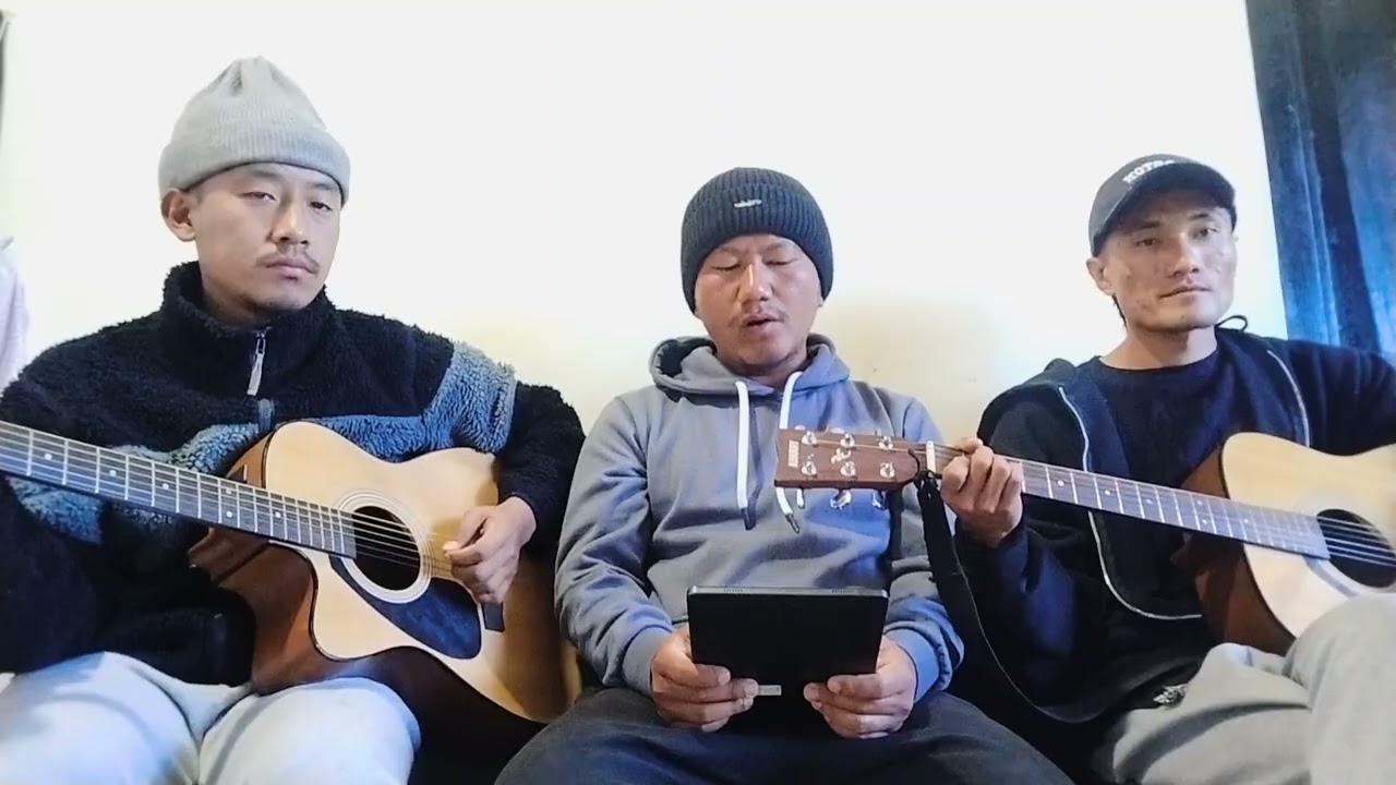 WISH YOU WERE HERE COVER||