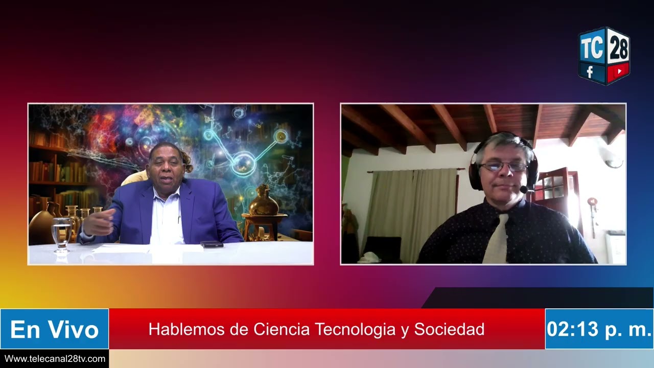 AMÉRICA HISPANA: SUS VICISITUDES HISTÓRICAS Y LOS DESAFÍOS DEL PRESENTE, 14-2-2026