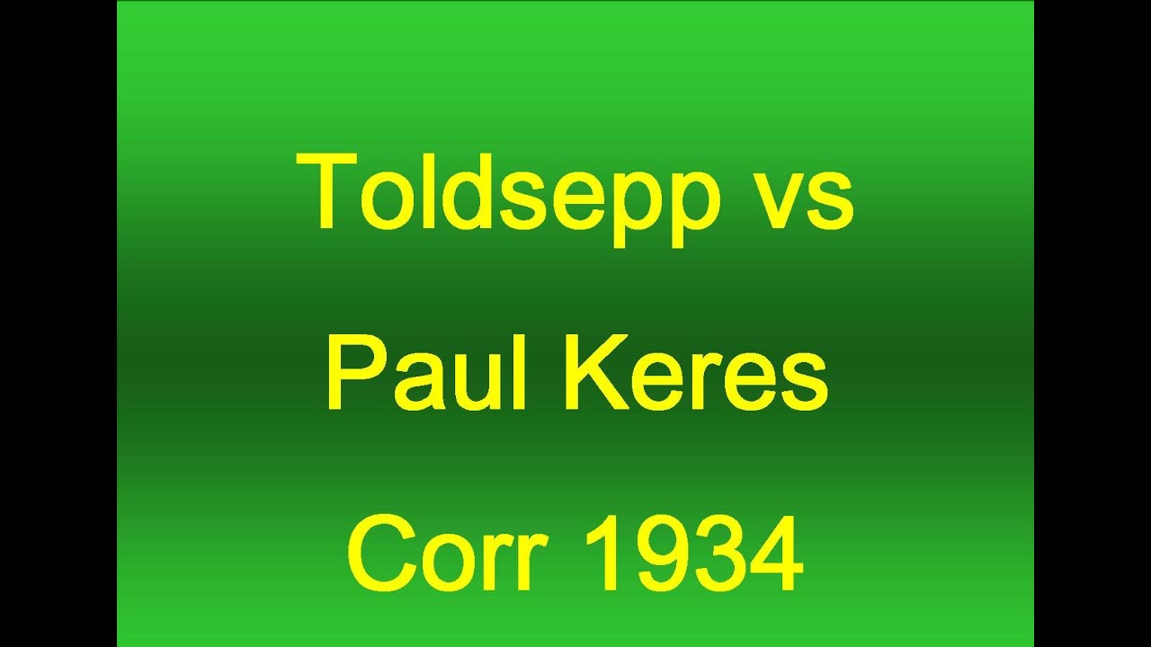 Keres - 