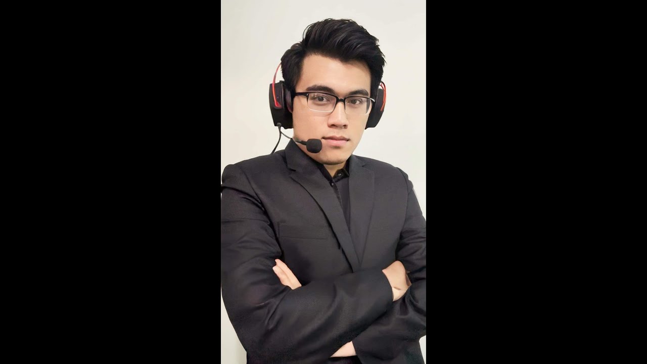MLBB | KKWaze | CHÚC MỪNG NĂM MỚI CẢ NHÀA