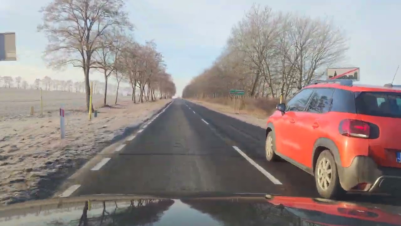 20 февраля 2026 г.