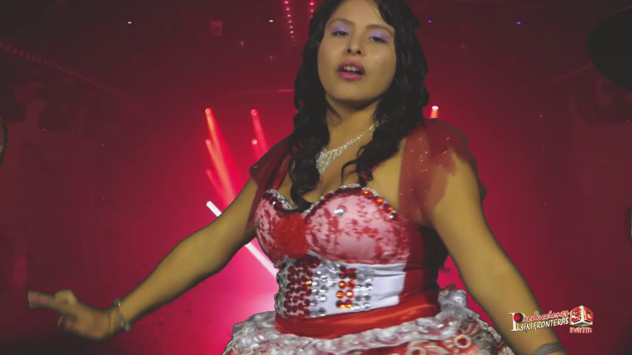 Miriam Montano - Todo se acabo 