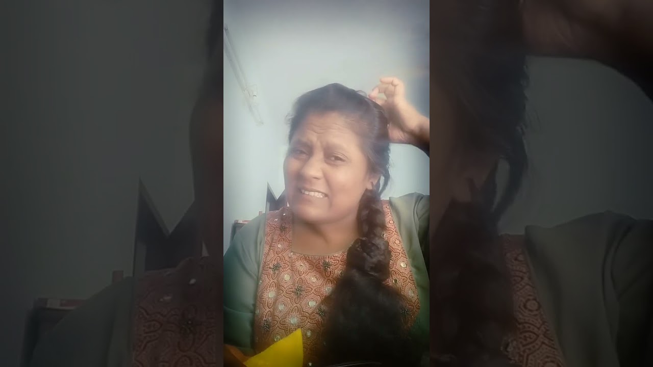 ನನ್ನ ಕಥೆ ನಿಮ್ಮ ಜೊತೆ ಲೈಕ್ ಶೇರ್ ಕಮೆಂಟ್ ಸಪ್ಕ್ರೈಬ್ ಎಲ್ಲಾ ಮಾಡಿ ಗಂಟೆ ಹೊಡಿರಿ my name is ಆರ್ ಯು ಕೆ ಎಮ್ಐಎನ್ಐ 