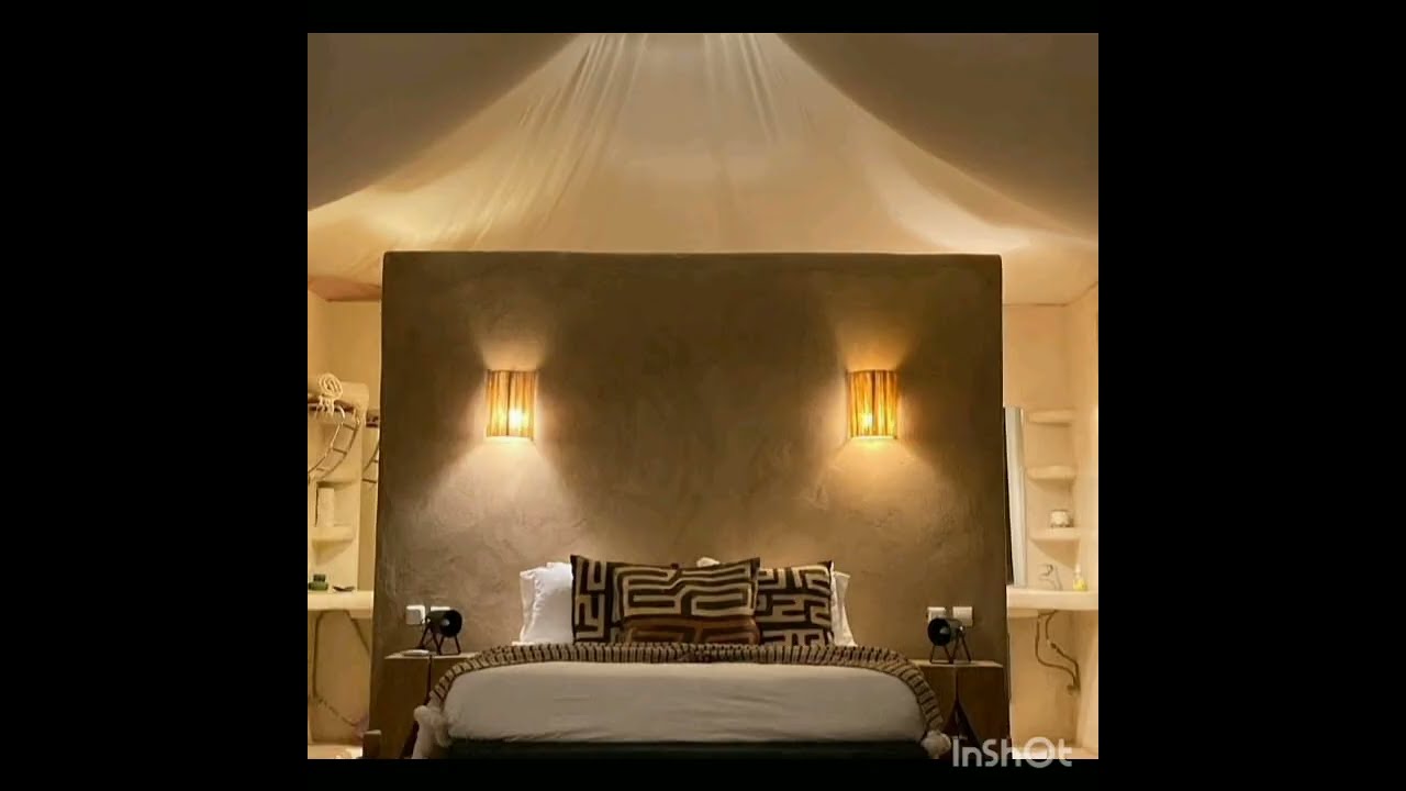 Maison D'hôte: Manzil La Tortue Marrakech