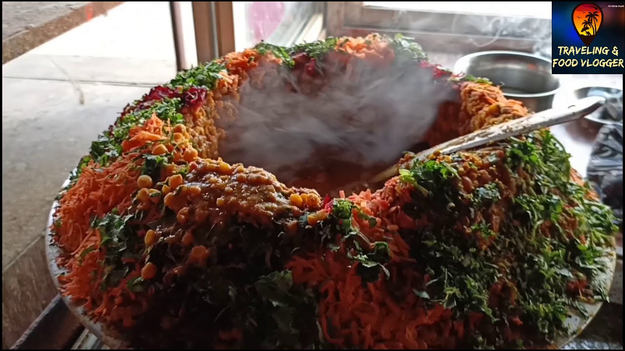 #Samosa in Ranchi | Ranchi food series | episode-3 | food travel with Rahul #indianfood