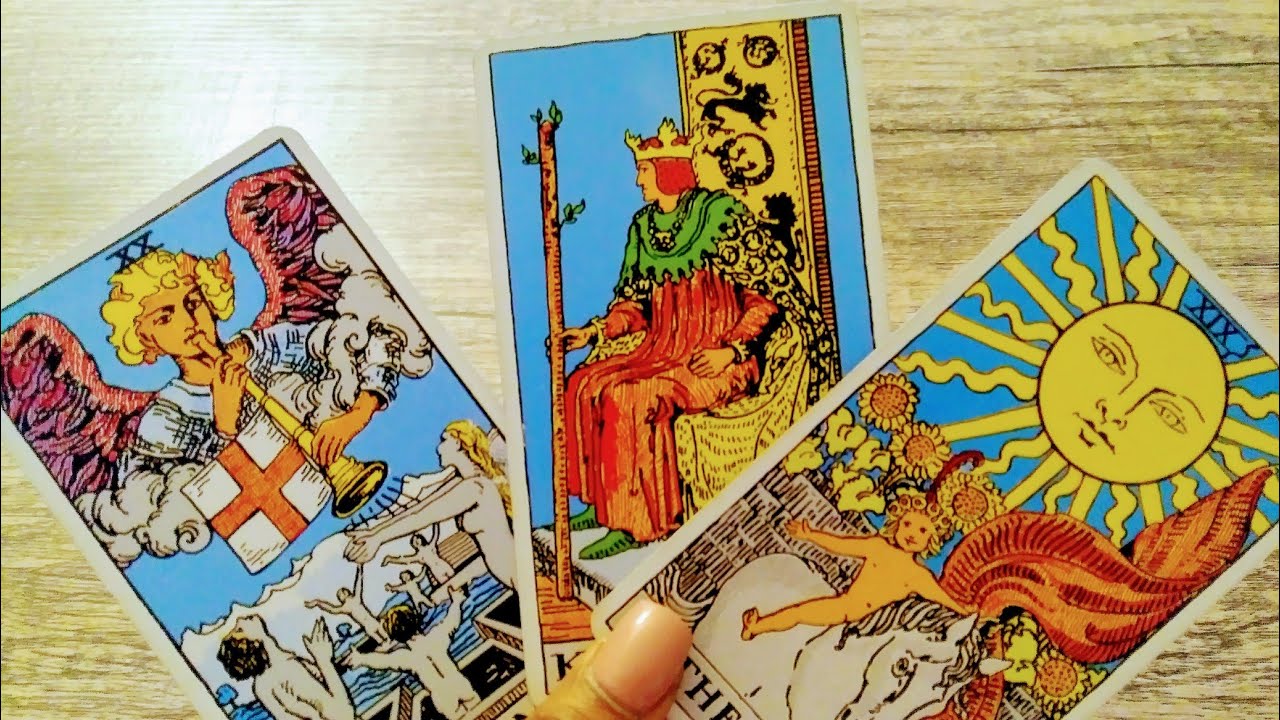 Capricorn You Are Walking Toward The Sun What's Awaiting You When You Get There?
