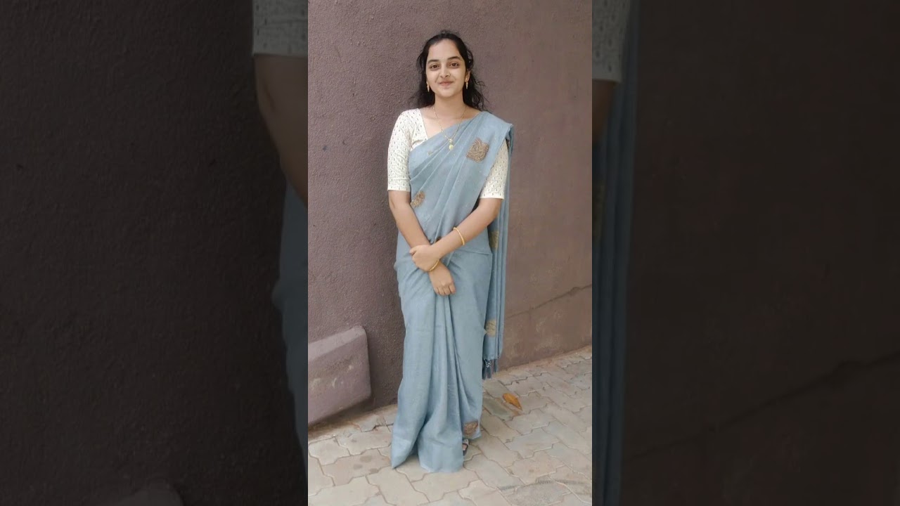 9179960485 सोनिया शर्मा उम्र 38 वर्ष मैडम जी बैंक में सी ओ के पद पर कार्यरत हैं ।#viralvideo #viral