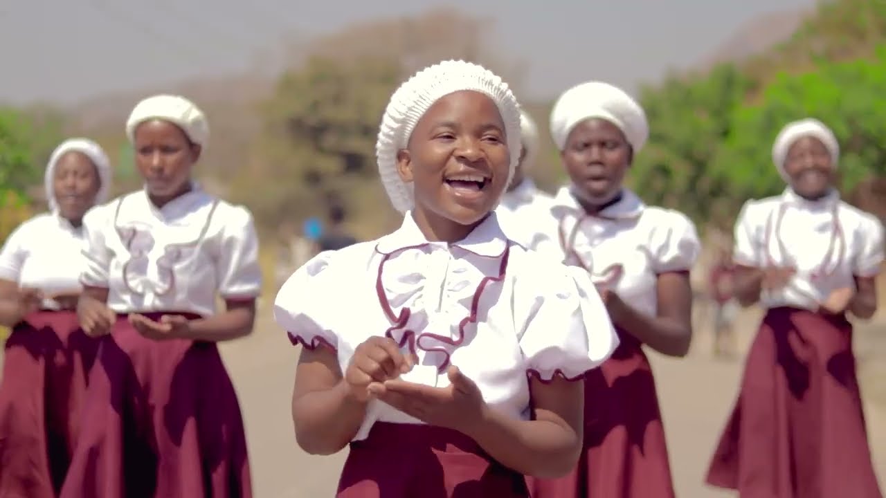 NAMILANGO Future Dorcus kulemba official music Video#music #gospelmusic #Namilango#Dorcus