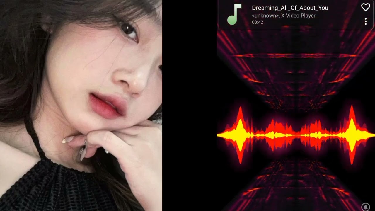 Dreaming All About You _ Ai Song Maker
