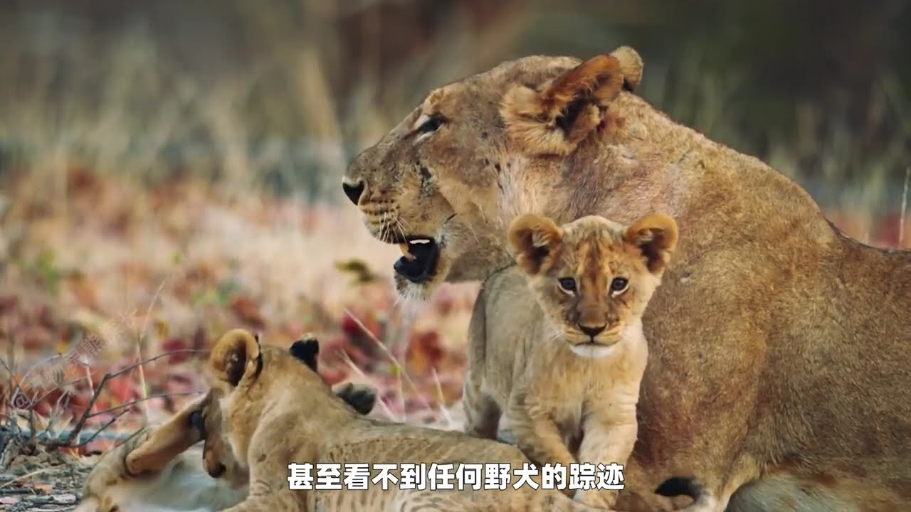 3000多万年的“世仇”的猫狗，狗派和猫派的纷争究竟谁能赢？