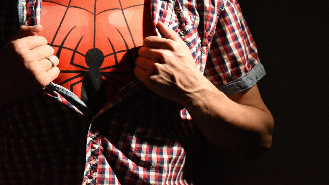 SEGA\SNES Spider-man and Venom: Maximum Carnage - Main Theme (Metal cover)