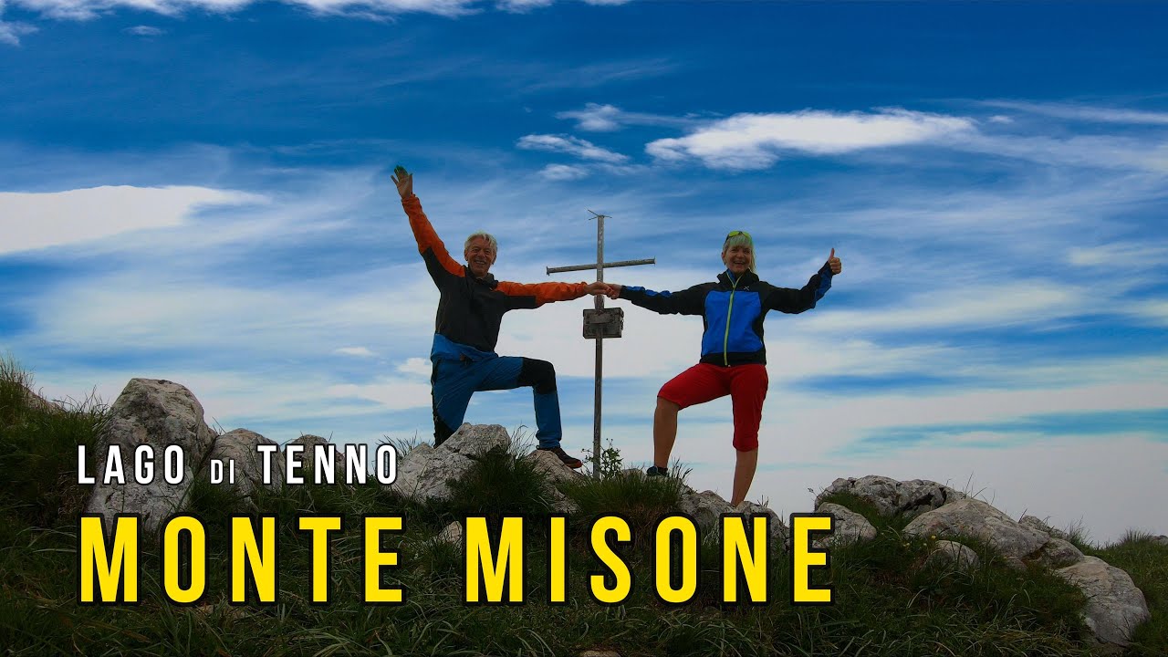Monte Misone