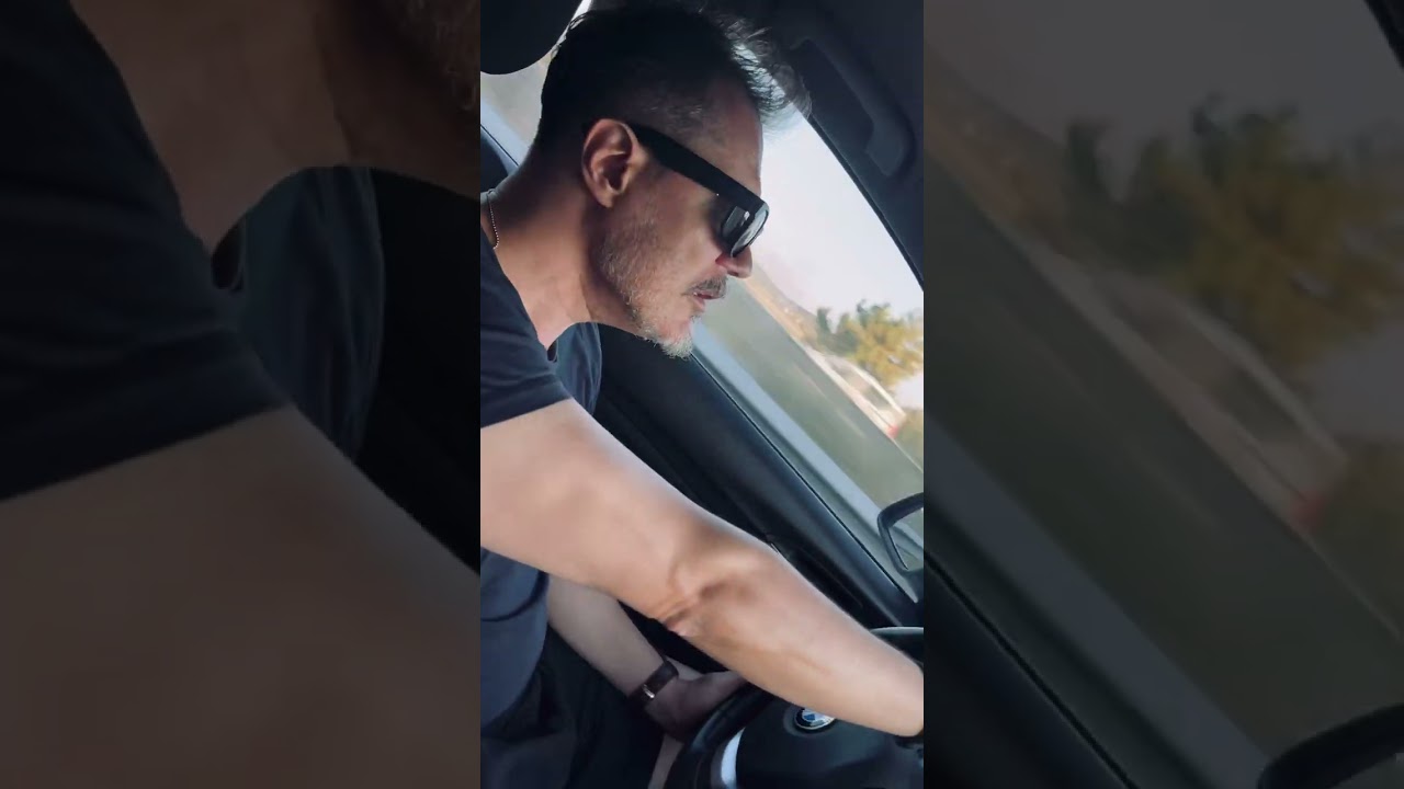Aşkın Usta “Kimseye Etmem Şikayet”