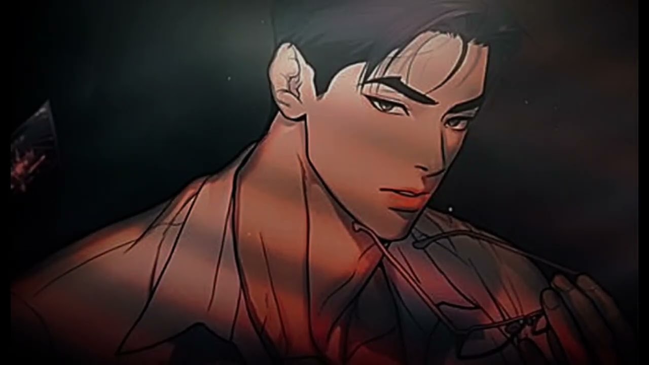 Britney Spears Circus  | Slowed 