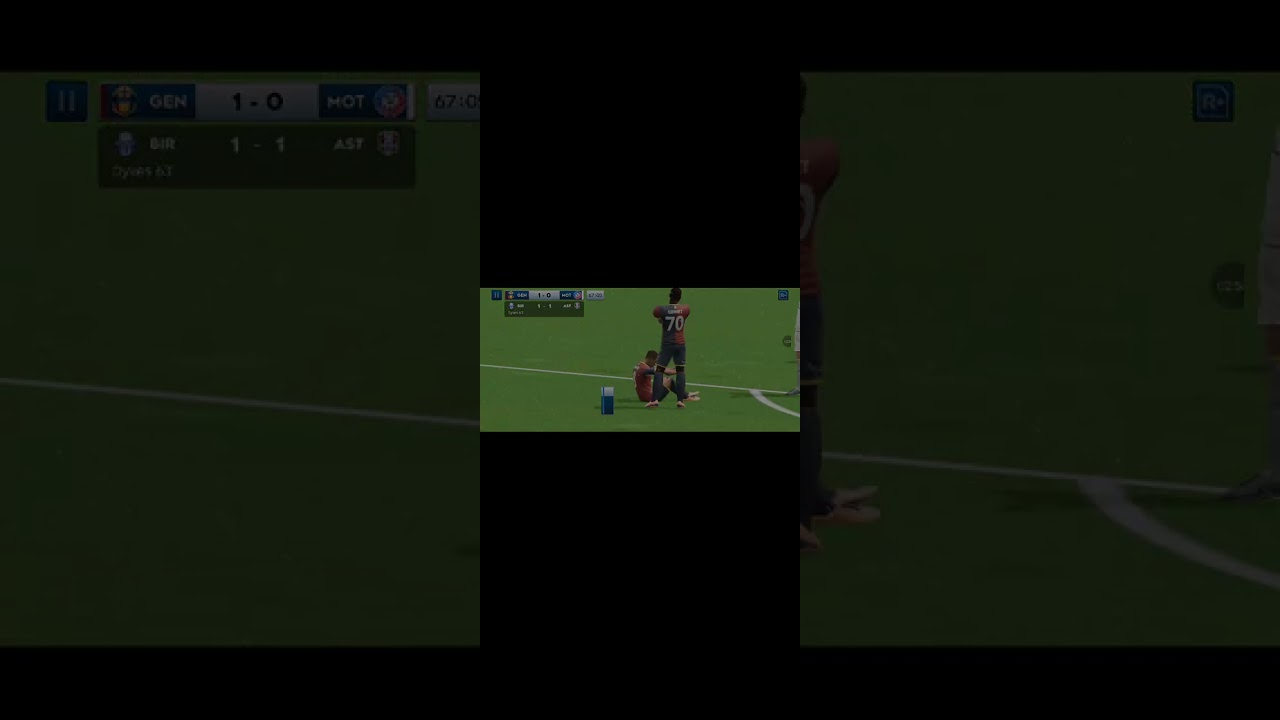 Mi primer vidoe espero que le guste