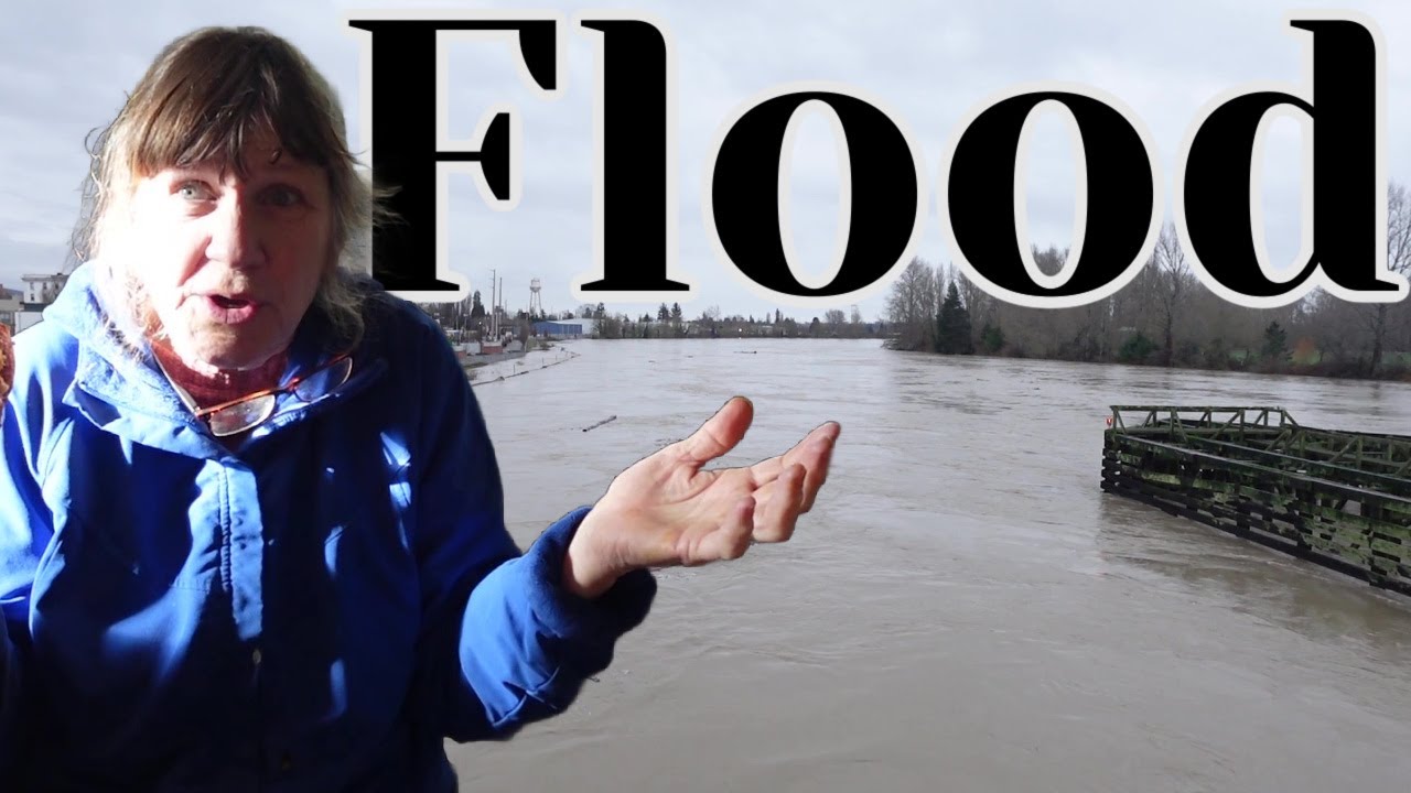 Flood