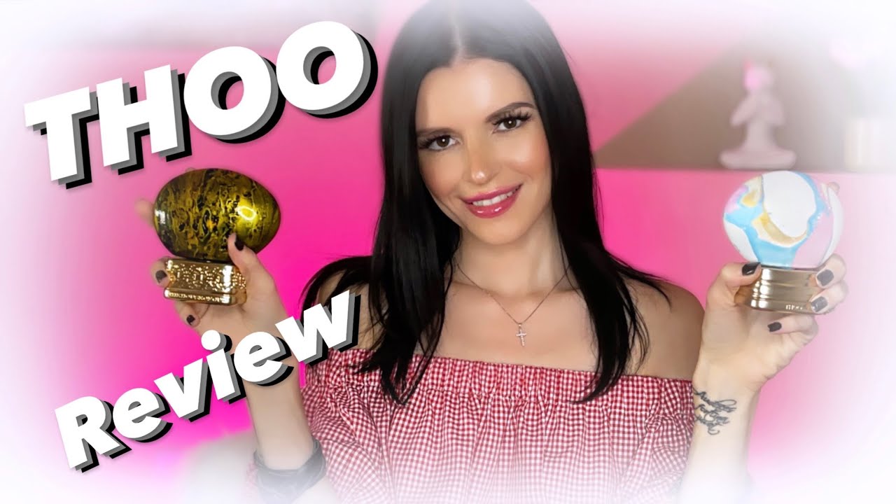 🤍THE HOUSE OF OUD-WHAT ABOUT POP, KEEP GLAZED, DATES DELIGHT, THE TIME & MORE  || PERFUME REVIEW💫