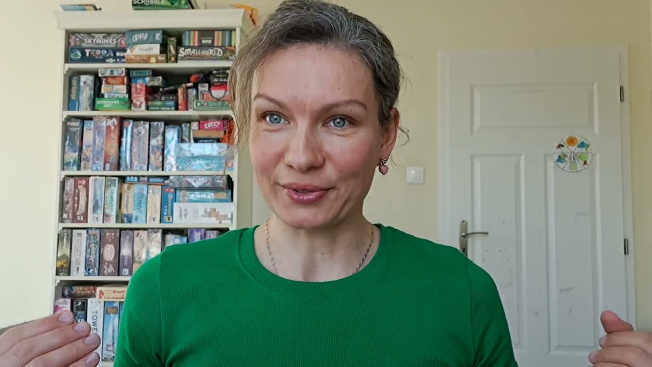 5 идей, как учителю утихомирить разыгравшихся на уроке детей.  #Методикапреподавания