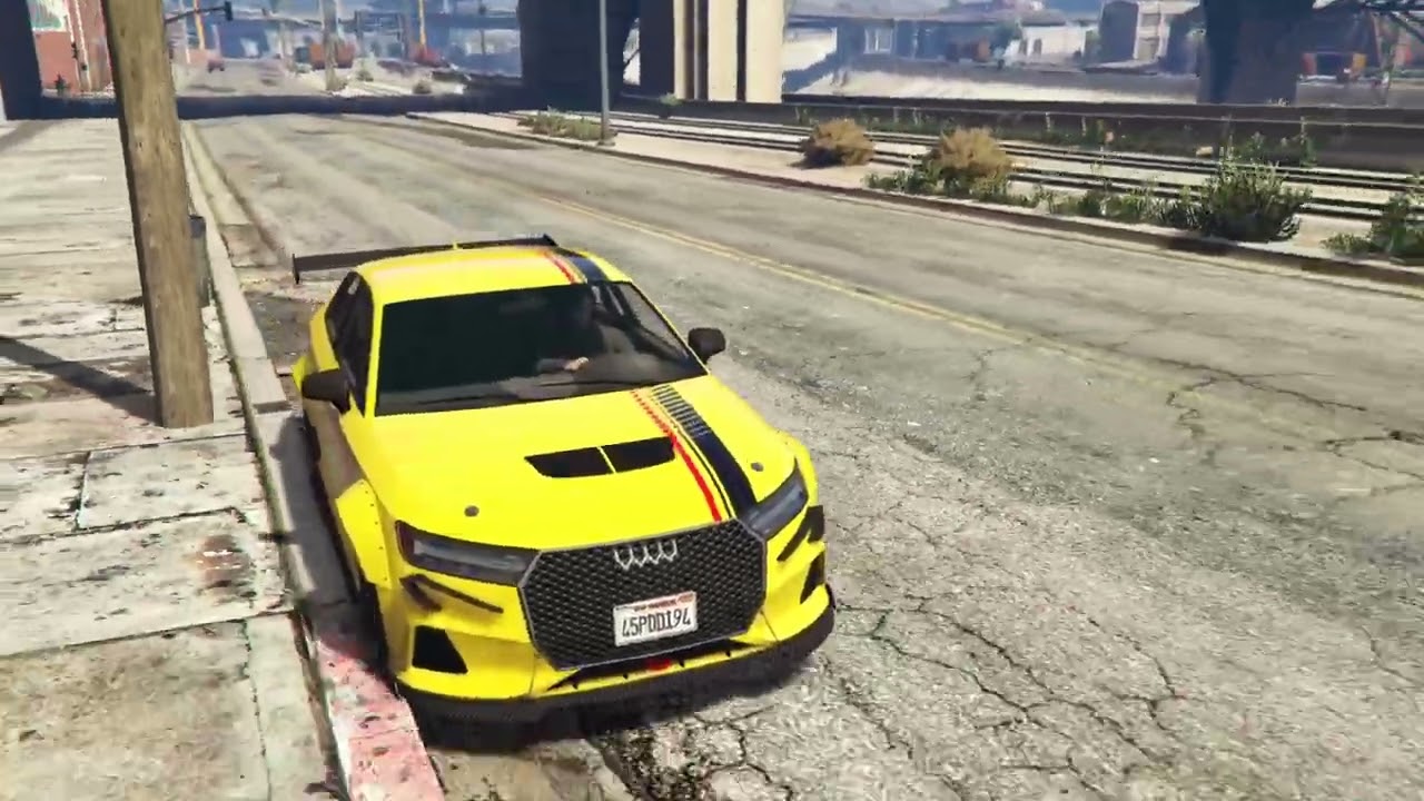 Grand Theft Auto V_20260221090921