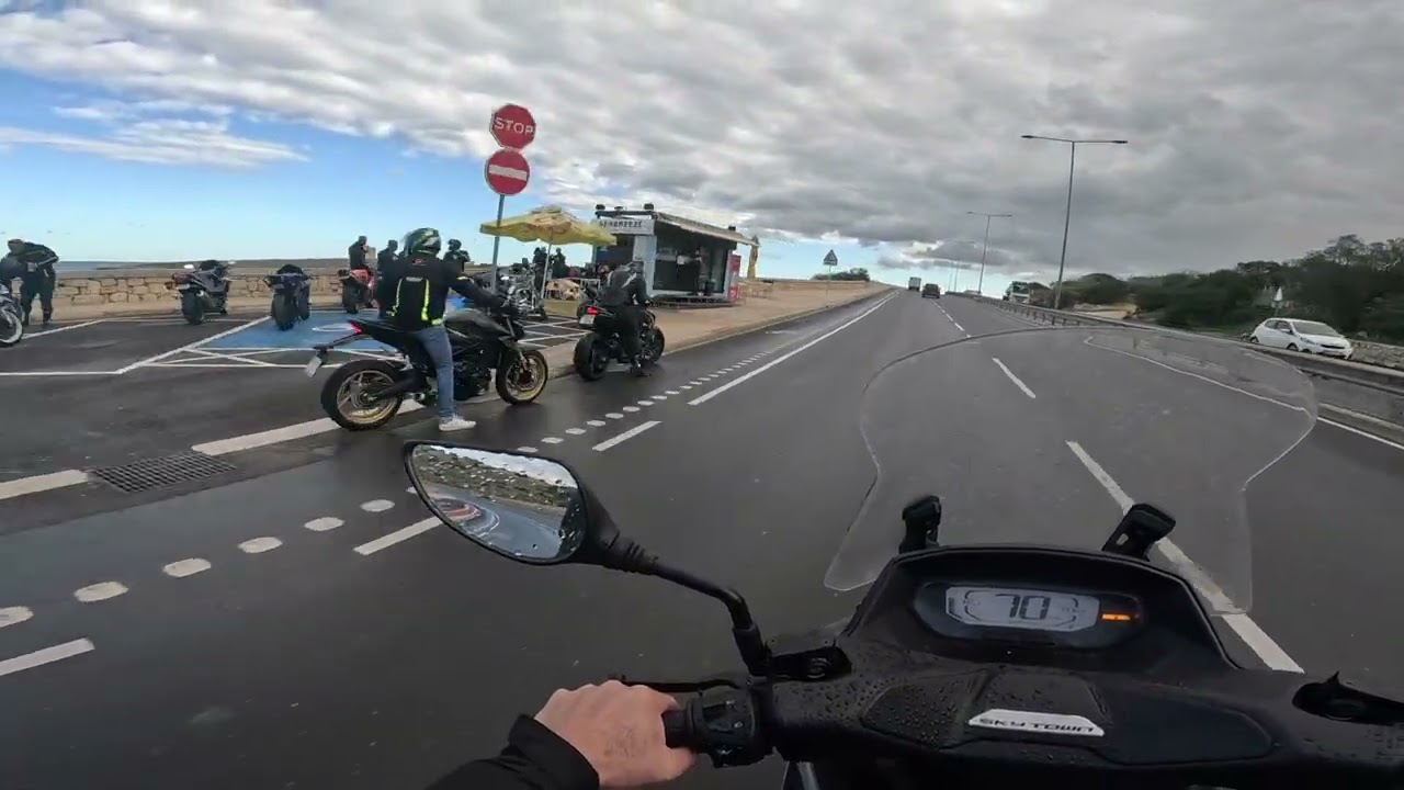 Atendendo a pedidos estamos de volta!! 