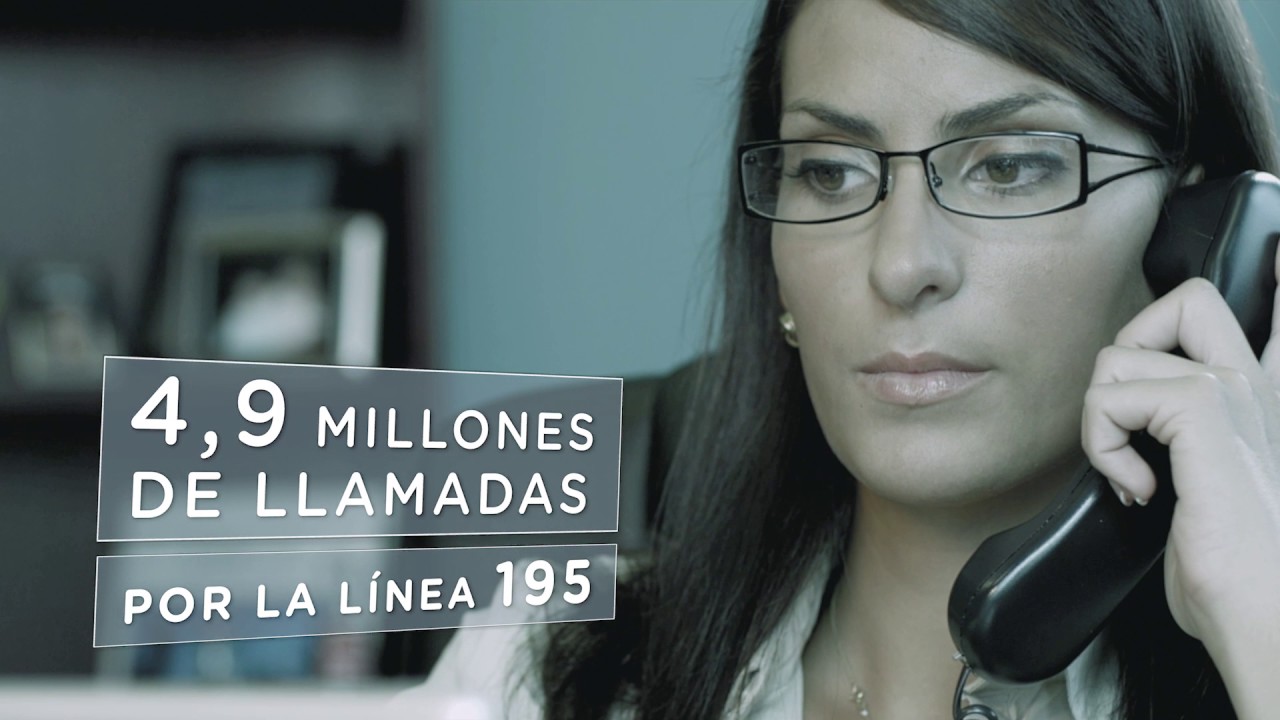 Esto es lo que #EstamosHaciendo en Gestión Pública.