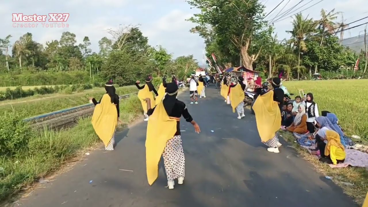 Haram Jadi Makin Viral 🤡 #shorts #shortvideo #mesterx27