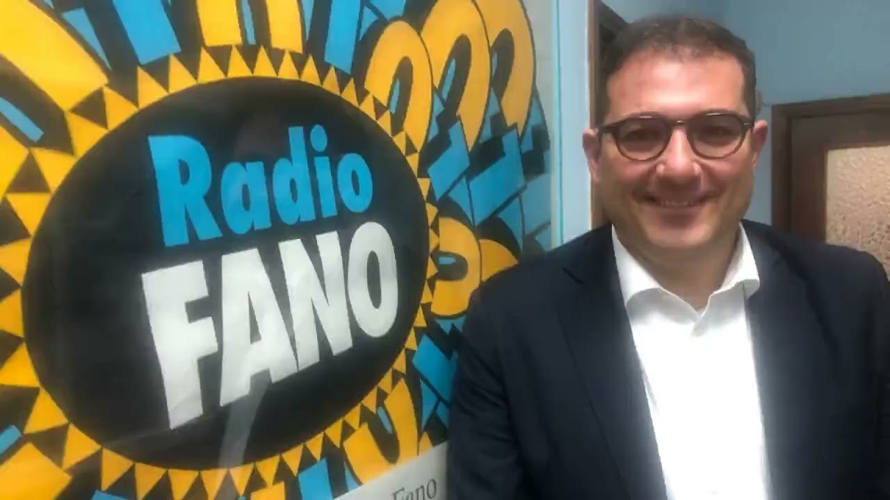 Alberto Santorelli
