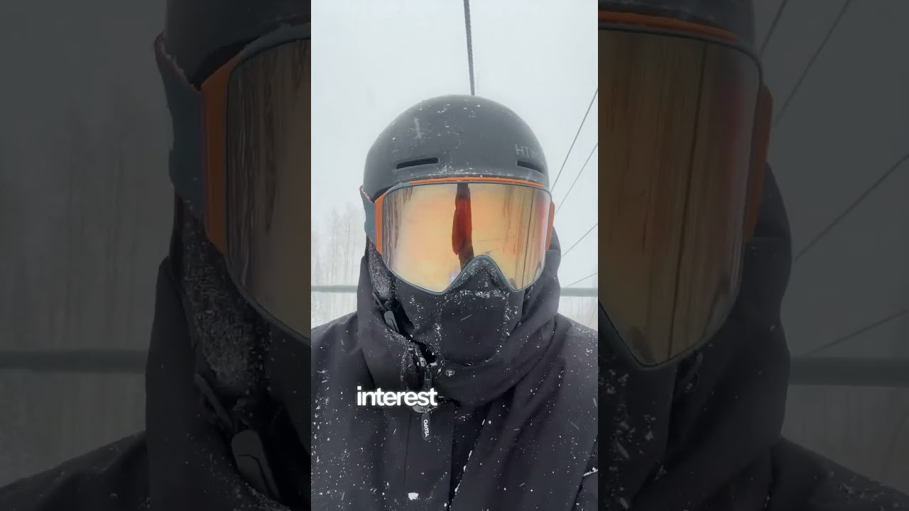 NCSA - BeRecruited _ SportsRecruits Repackaged & Repurposed Bullsh*t | Here is why