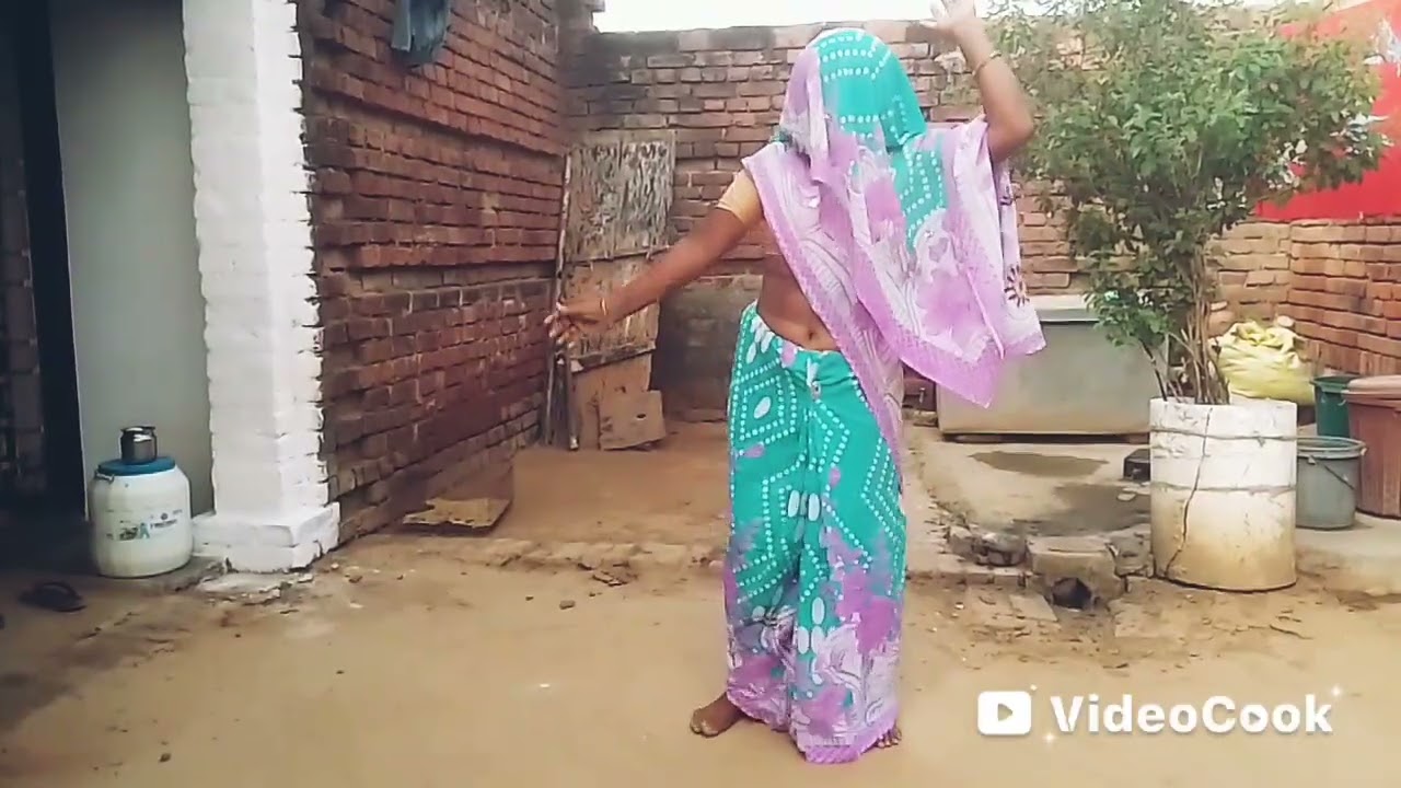 देहाती गाना देहाती लोकगीत# gajab kar diya nai Bahu ne 💪 एक बार सुनो बार बार सुनते रह जाओ दबंग सॉन्ग