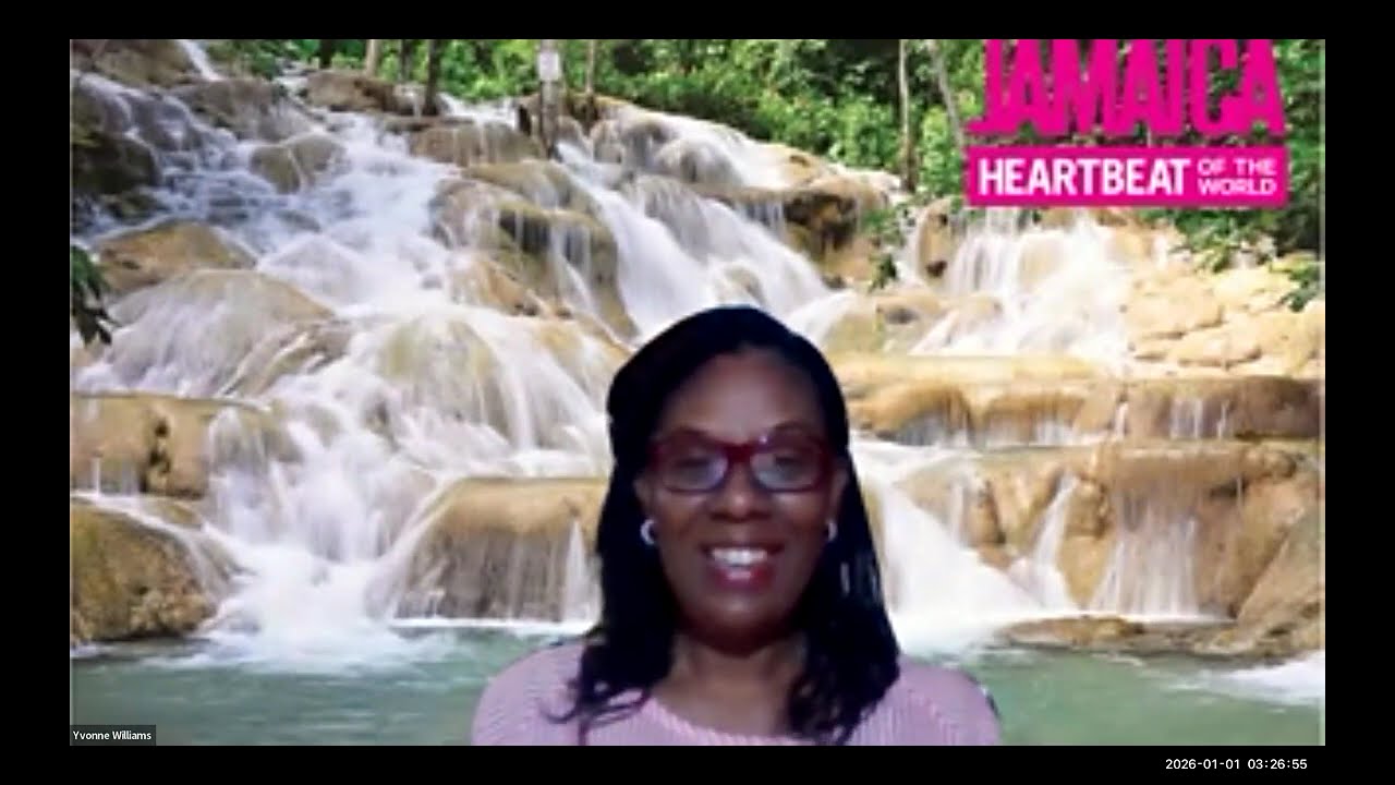 NHN Day 20/21 Return to Gethsemane  - Submission/Obedience
