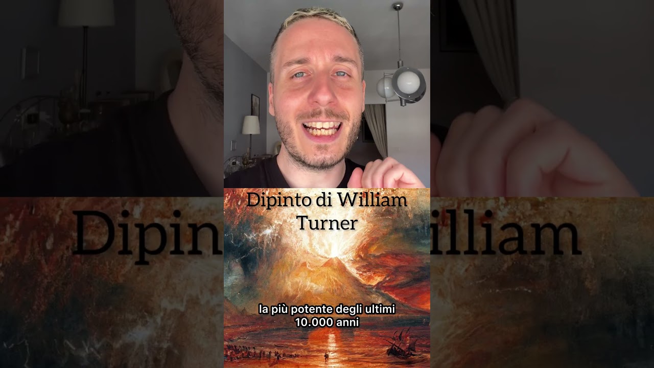 Anno senza senso! #curiosit&agrave;meteo #previsionideltempo #climatologia