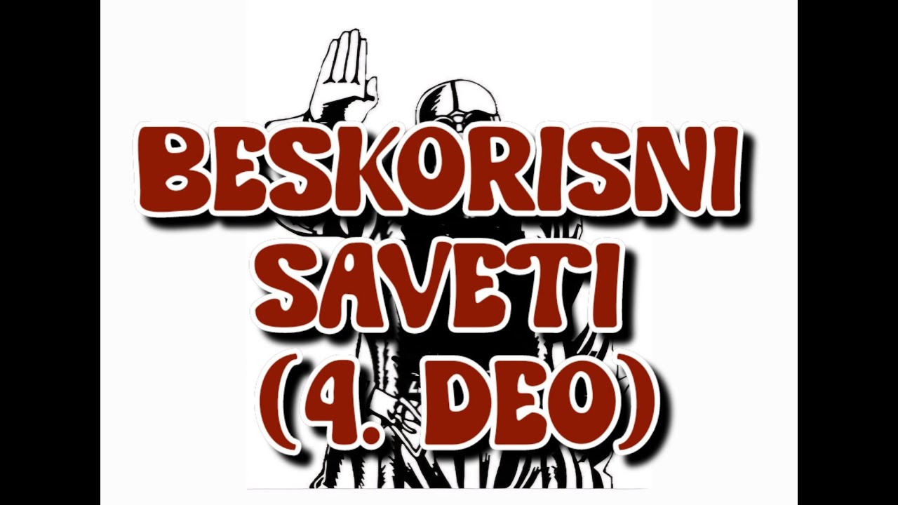 Najbolji citati iz Alan Forda #4