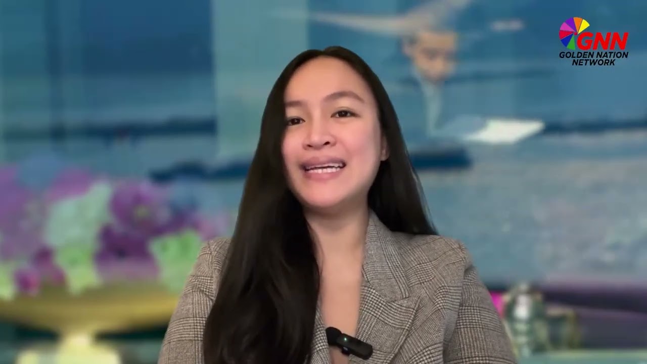 Vivaia SM MOA Opening | Grand Launch of “The New Elite Business Plan” by Sunrider Philippines