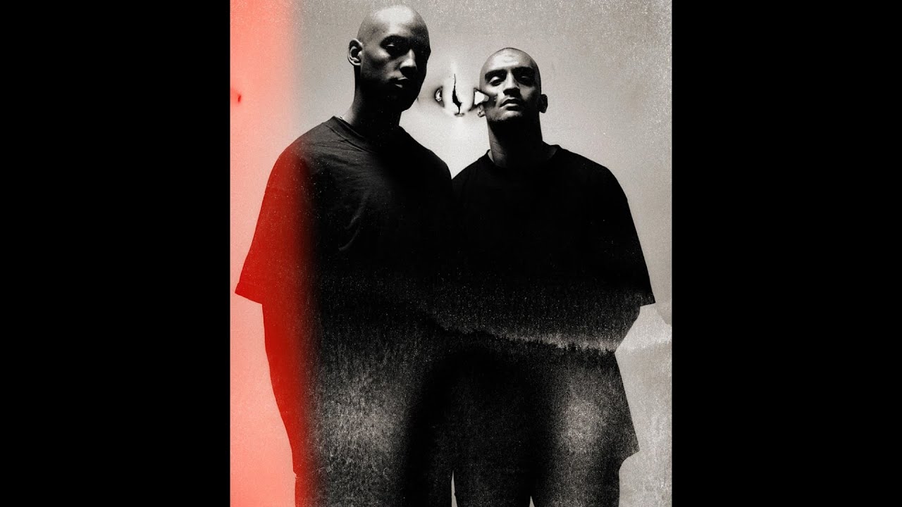 [FREE] Booba Type beat 