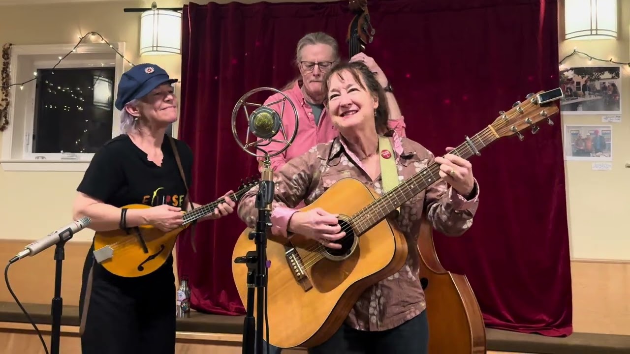 The Musers band song of support.  #addictionrecovery #recovery