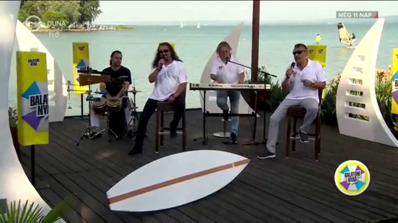 TRIÁSZ Hol van a szó