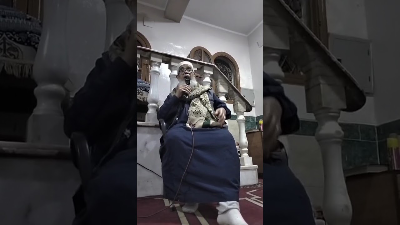 17 مارس 2026