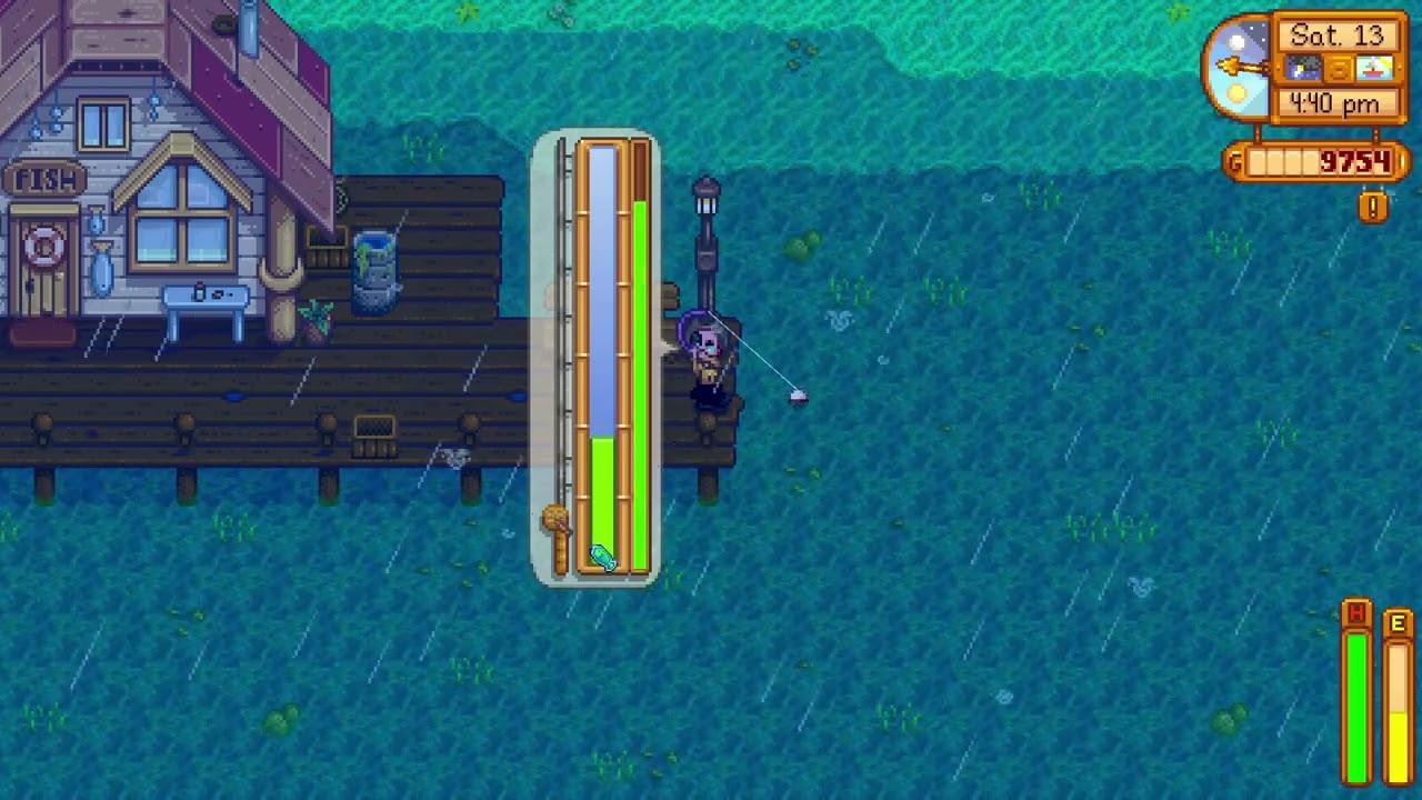 Red Snapper fishing guide, how to get the red snapper fish from the ocean
