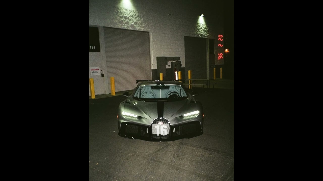 [FREE] FUTURE X KODAK BLACK TYPE BEAT - 