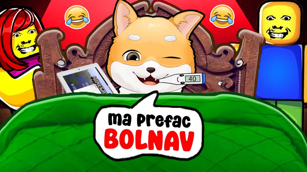 100 de Moduri sa *NU* Mergi la SCOALA 😂