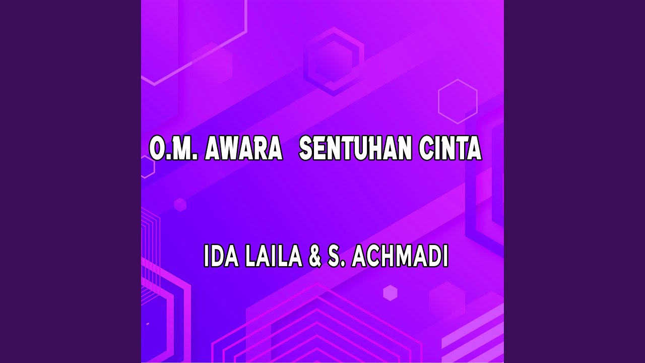 Ciuman Sayang