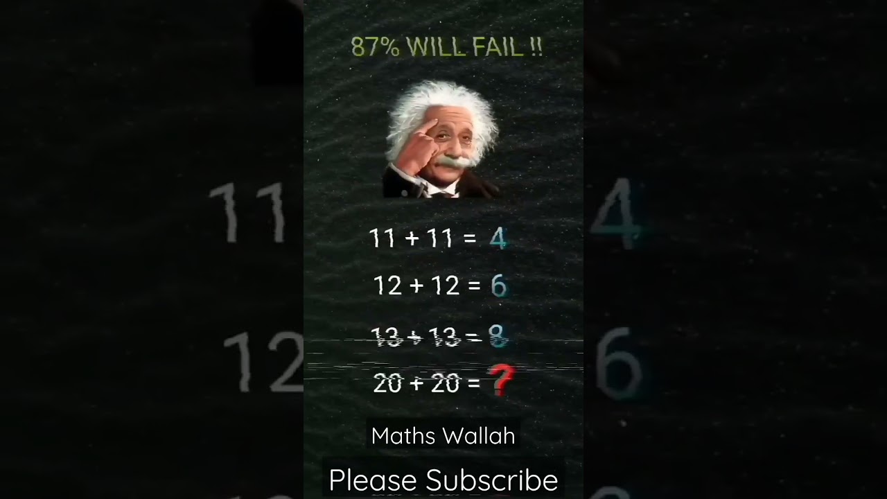 Albert Einstein Most Popular Questions 🔥 #alberteinstein #trending