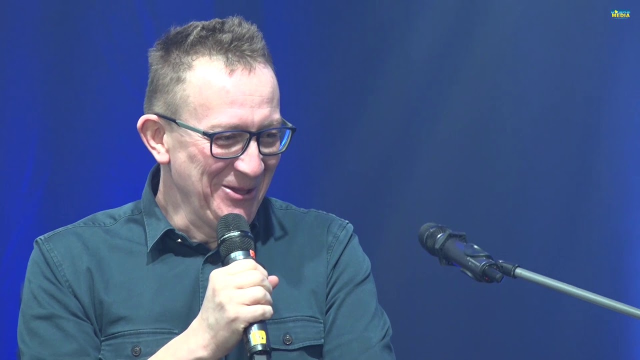 Świętość w zasięgu ręki, czyli krótki przewodnik prowadzący do świętości -   Marcin Jakimowicz