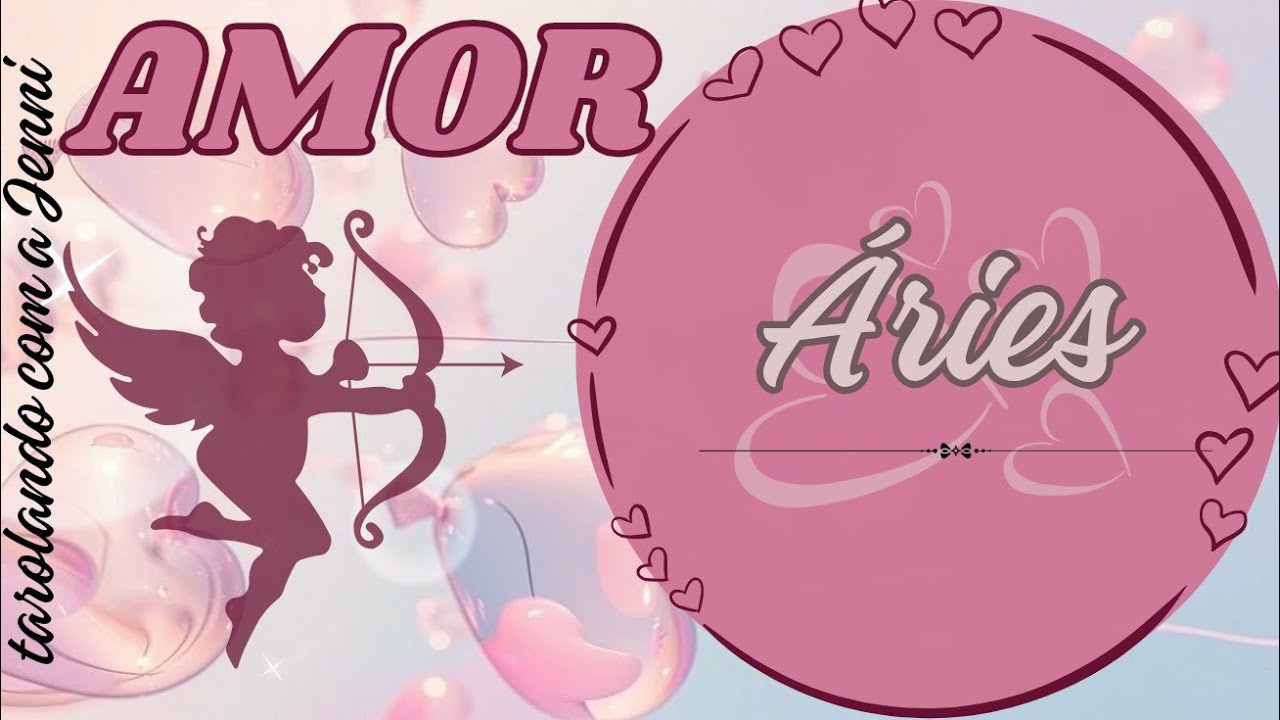 ❤️ ÁRIES ❤️ AMOR ❤️ alguém se ORGANIZA p VOLTAR🤔 vc MOTIVA essa pessoa a CRESCER 👑